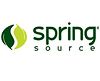 SpringSource Certification Exams
