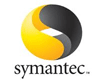 Symantec Certification Exams