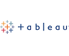 Tableau Certification Exams