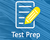 Test Prep Certification Exams