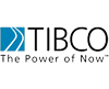 Tibco Certification Exams