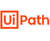 UiPath