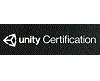 Unity Certification Certification Exams