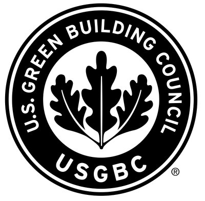 USGBC Certification Exams