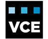 VCE Certification Exams