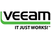 Veeam Certification Exams