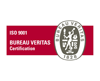 Veritas Certification Exams