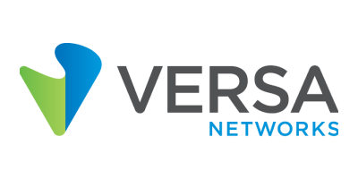 Versa Networks