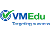 Vmedu Certification Exams