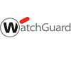 WatchGuard Certification Exams