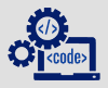 Web Development Courses Certification Exams