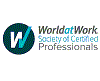 WorldatWork Certification Exams