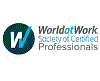 WorldatWork