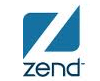 Zend Certification Exams