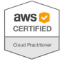 AWS Certified Cloud Practitioner