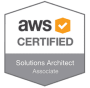 AWS Certified Solutions Architect - Associate