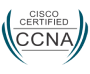 CCNA