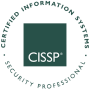 CISSP