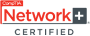 CompTIA Network+