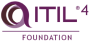 ITIL V4 Foundation