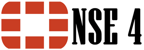 NSE4