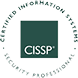 CISSP Simulationsfragen