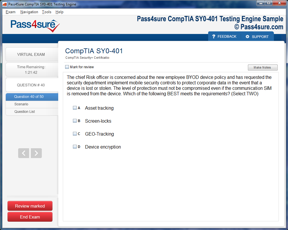 Magento Certified Professional Cloud Developer Sample 9
