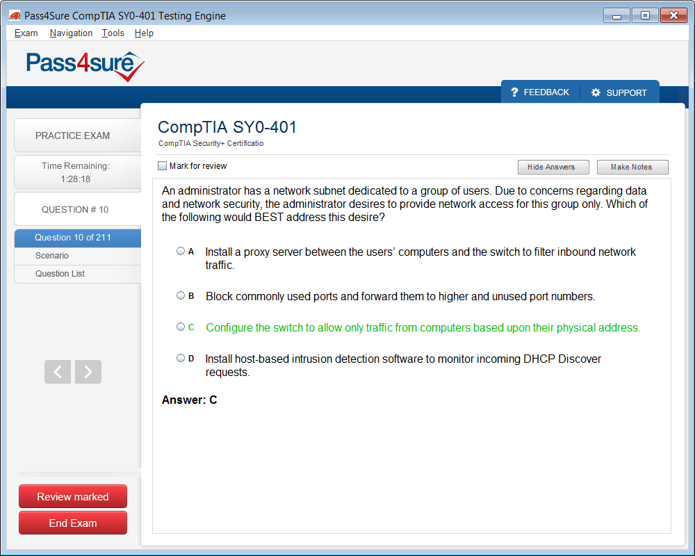 nursing pass how school Exam, CompTIA Pass Security Training CompTIA Security nursing pass how school Exam, CompTIA Pass Security Training CompTIA Security