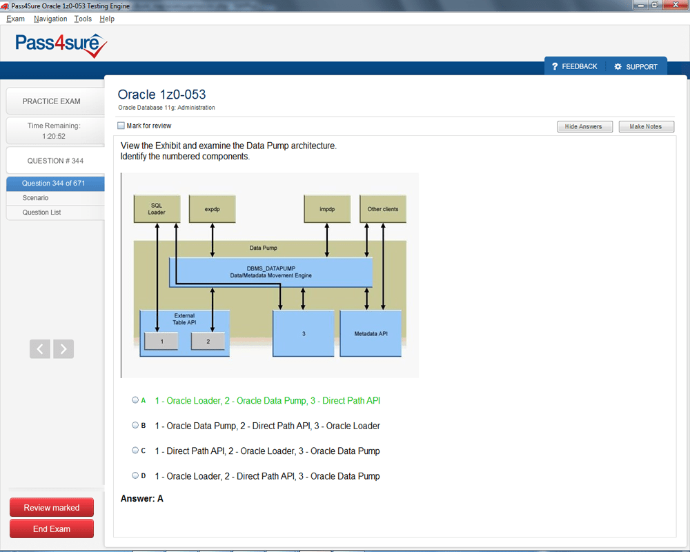 Expert Indexing in Oracle Database 11g - pdf - Free IT