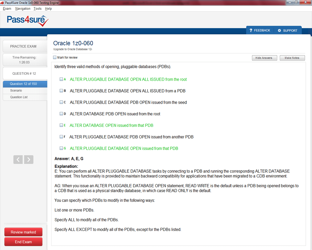 exam toefl dumps Exam, 1z0 Exam 060 Oracle Pass 060 1z0 Questions, 1z0 060