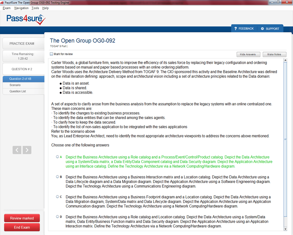 dumps exam ielts The Open OG0 Group 092 Exam Pass 092 Questions, OG0 Exam